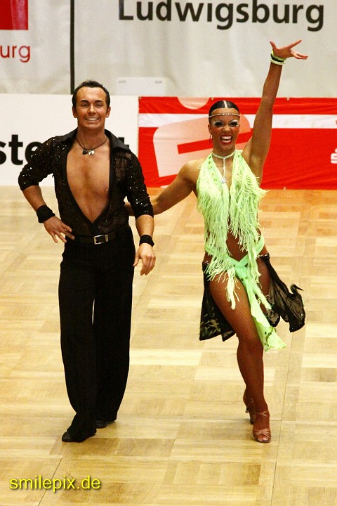 Ludwigsburg 6.3.10 (0124).JPG